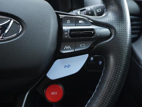 Hyundai i20 Photo 903ed4c4-b85d-4817-8c6d-b4dd17defefc.jpg
