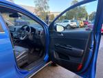 Kia Sportage Photo 12