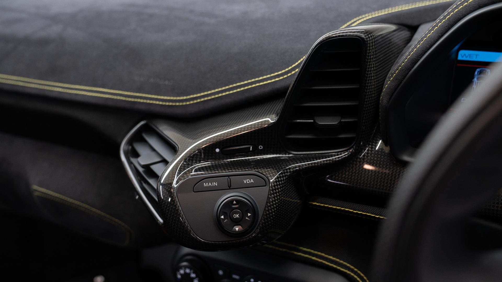 Ferrari 458 Photo 90429c4b-d9d5-4571-9184-a1bb49babd0c.jpg