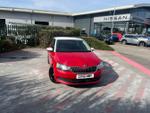Skoda Fabia Photo 0
