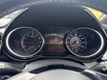 Kia Ceed Photo 19