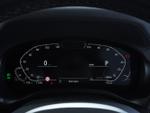 BMW iX3 Photo 14