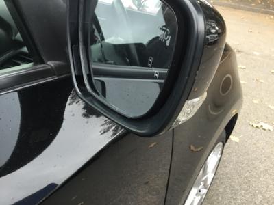 Suzuki Swift Photo 26