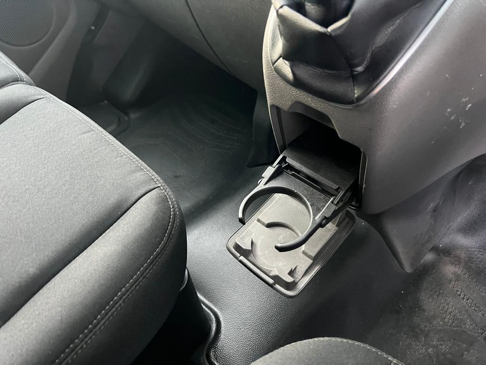 Ford Transit Custom Photo 9046af18-e969-4b6d-a52c-7150fd61ac32.jpg