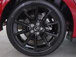 Mazda 2 HYBRID Photo 2