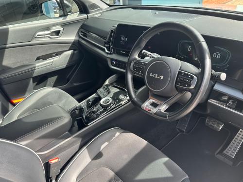 Kia Sportage Photo 9048adc6-1c9f-4c59-b155-f147f306708f.jpeg