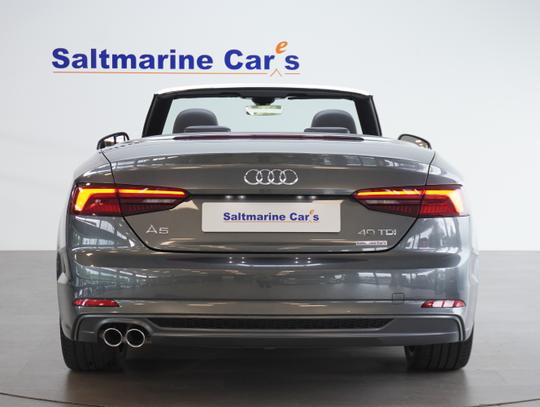 Audi A5 Cabriolet Photo 90497054-5c3a-4d5a-8ec3-a9038be3fda7.jpg