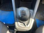 Kia Venga Photo 32