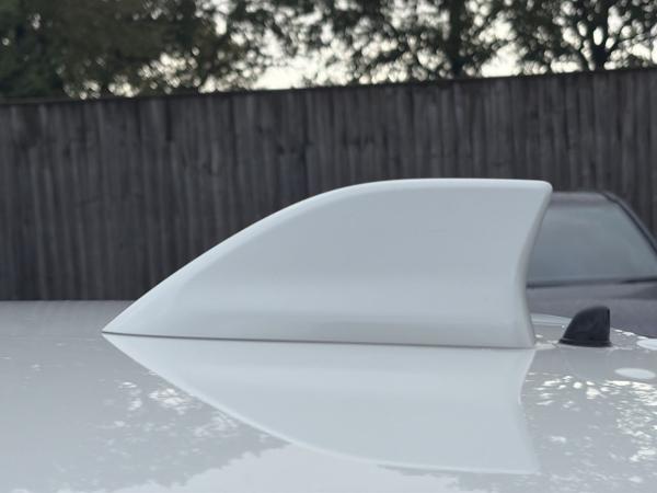 Honda Civic Photo 27