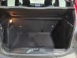 Citroen C3 Photo 31