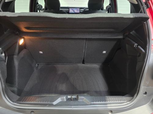 Citroen C3 Photo 904c1f6c-58a7-4d82-92fc-4463c7279b16.jpg