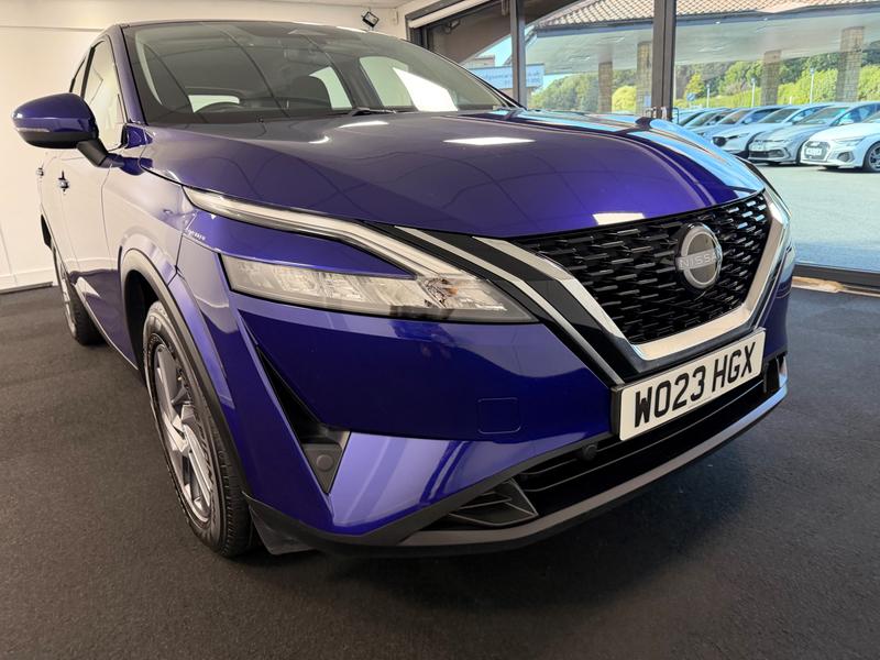 Nissan Qashqai Photo 904c21fc-c067-45dd-ace7-8050fc1a4ab8.jpg