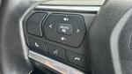 Isuzu D-Max Photo 14