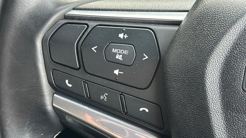 Isuzu D-Max Photo 904e0b9f-8957-466a-a747-51529b51513c.jpg