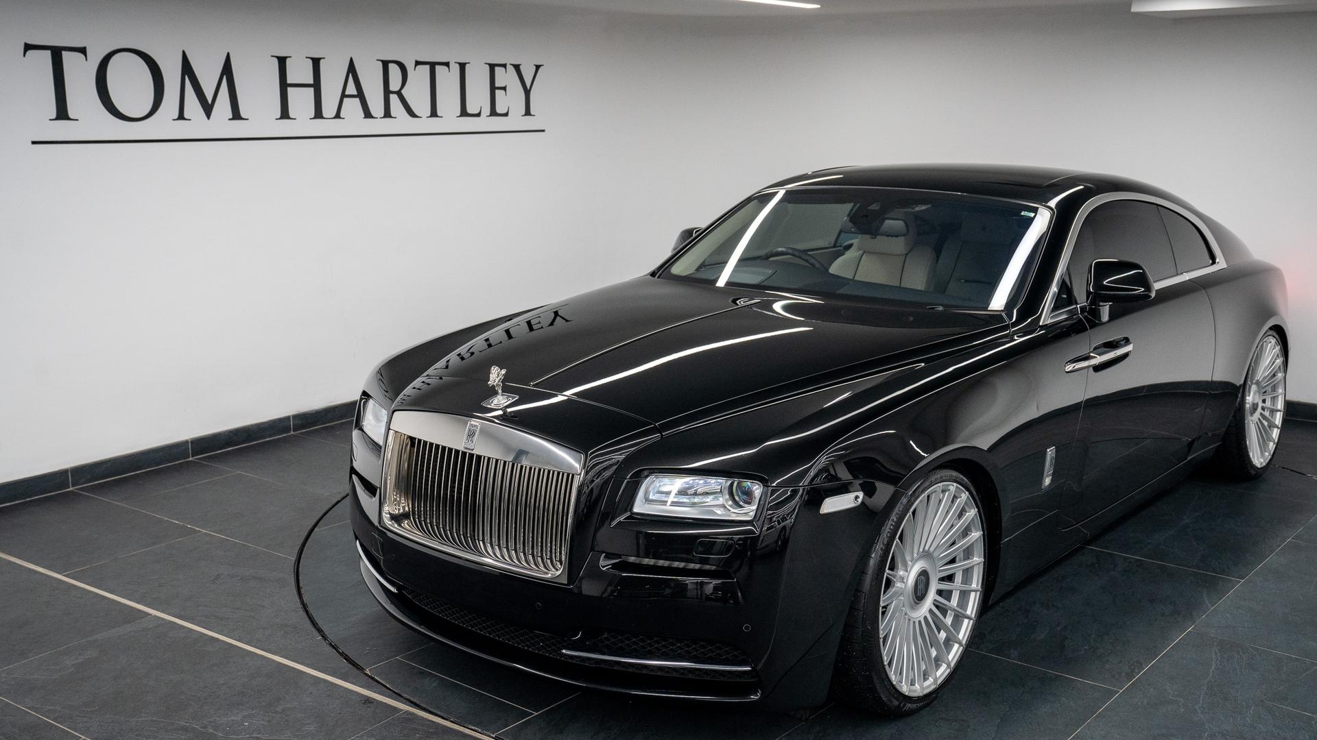 Rolls-Royce Wraith Photo 904f23be-c2b2-4dd7-b07f-823c79f8d959.jpg