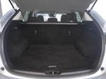 Mazda CX-5 Photo 5