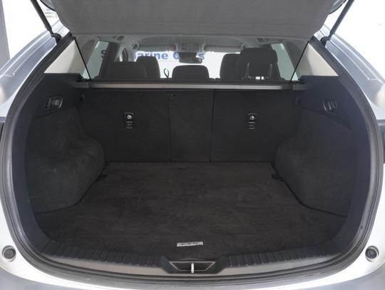Mazda CX-5 Photo 904f2d66-31dd-4e10-9756-dea6d4c09cbe.jpg