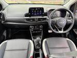 Kia Picanto Photo 12