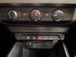 Audi A1 Photo 40