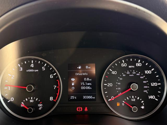 Kia Stonic Photo 90508662-7db8-4572-97fc-f119d448d533.jpg
