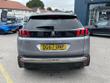 Peugeot 3008 Photo 5
