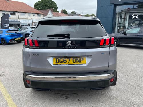 Peugeot 3008 Photo 90513061-2995-4b79-a374-6668de8066ec.jpeg