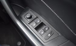 Volkswagen T-ROC Photo 28