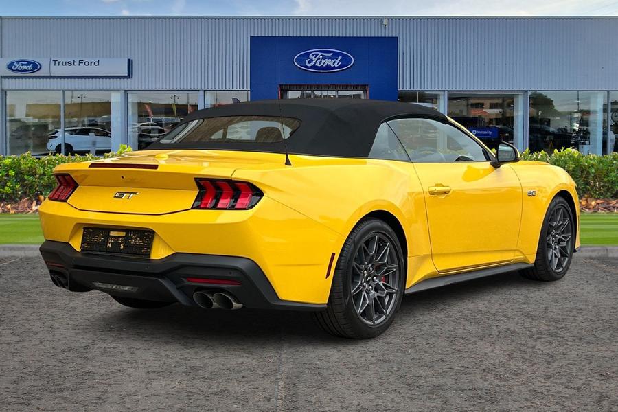 Ford MUSTANG Photo 90523e65-6e66-4650-9072-1e8323873d74.jpg