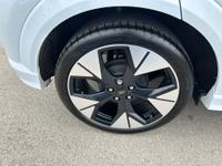 Ford Puma Photo 9