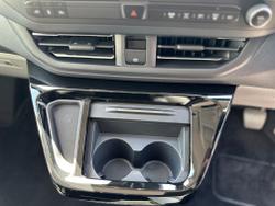 Ford Transit Custom Photo 23