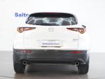 Mazda CX-30 Photo 30