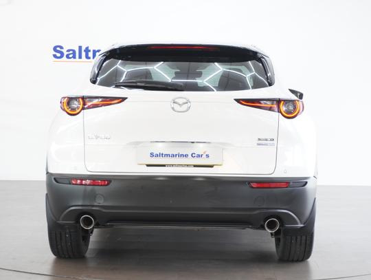 Mazda CX-30 Photo 9057b08d-bfe5-4f4b-bec5-d4e28654c9bd.jpg
