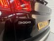 Peugeot 3008 Photo 17