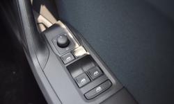 SEAT IBIZA Photo 26