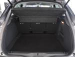 Citroen C4 SpaceTourer Photo 5