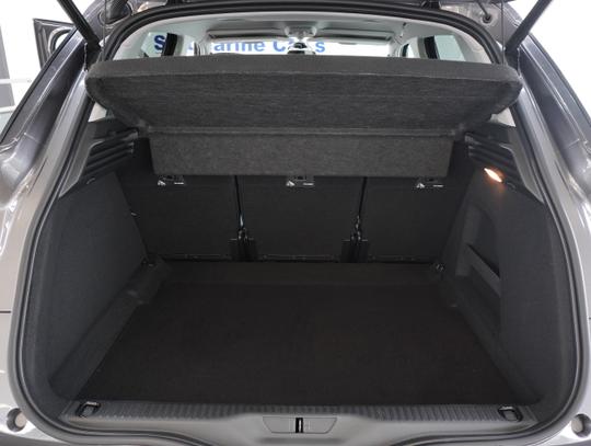 Citroen C4 SpaceTourer Photo 90595da1-013f-40cf-9547-b82d3fa4557a.jpg
