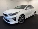 Kia Ceed Photo 10