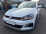 Volkswagen Golf Photo 6