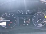 Vauxhall Mokka X Photo 12