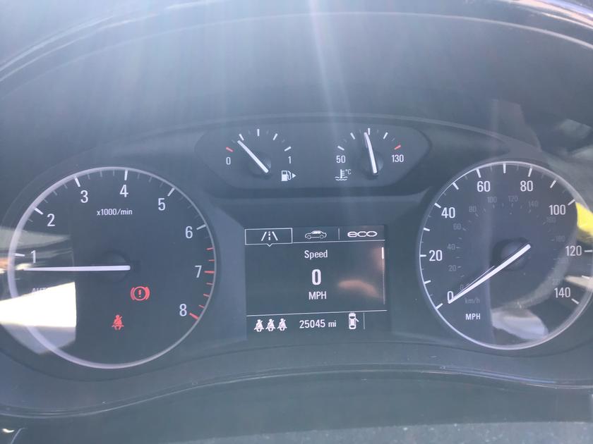 Vauxhall Mokka X Photo 905c2812-606b-4d94-a3af-3e0fbf436c4e.jpg