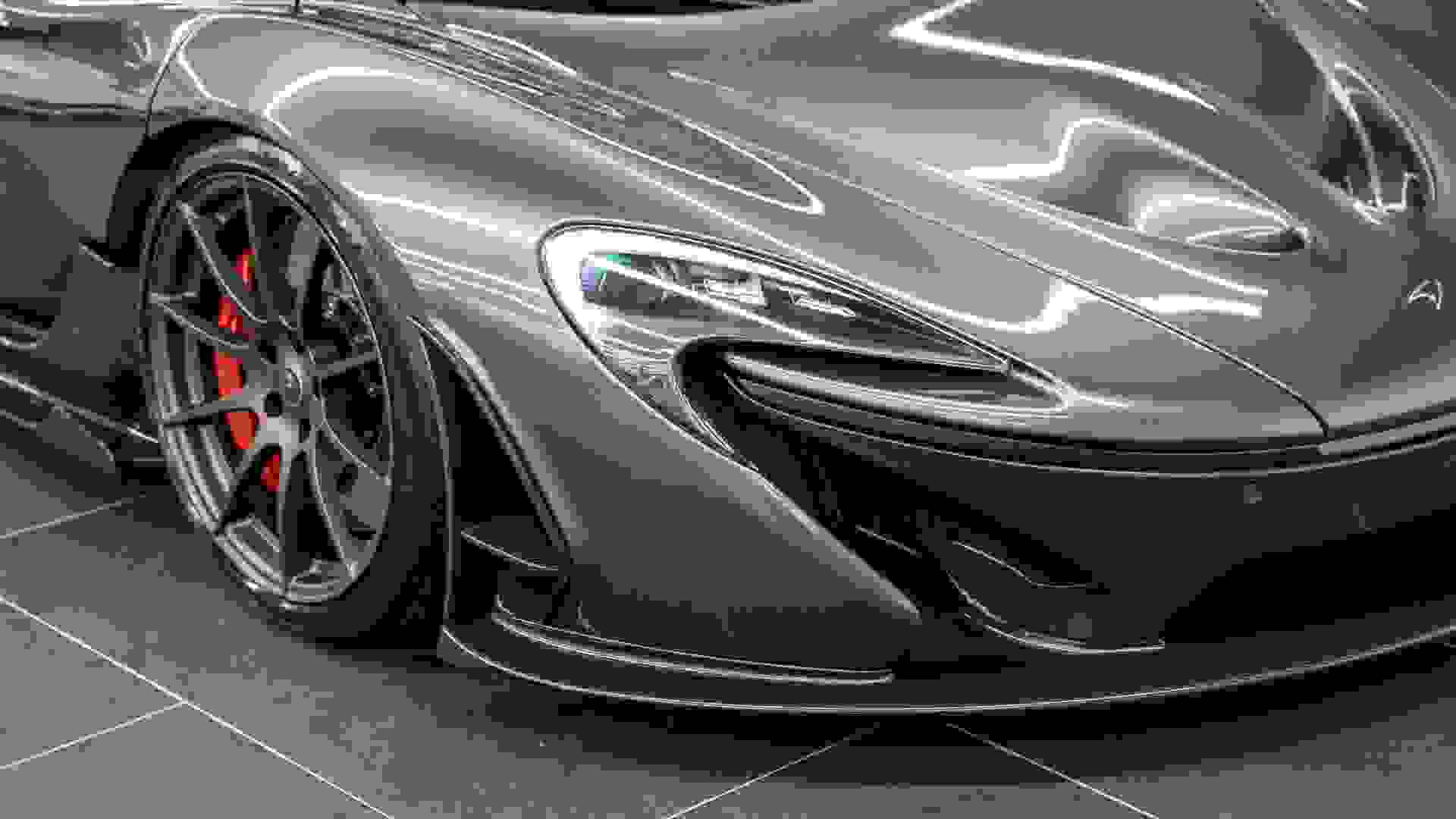McLaren P1 Photo 905c706c-94b4-4ccc-9f3a-e5a68e54dc3e.jpg