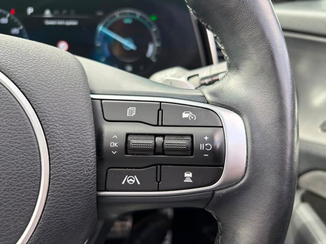 Kia Sportage Photo 905d340d-1f57-4701-b853-73b012750175.jpg