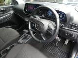 Hyundai BAYON Photo 20