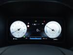 Hyundai KONA Photo 16