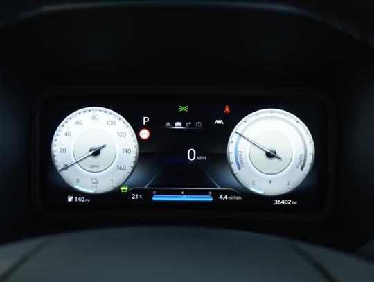 Hyundai KONA Photo 90604402-d9dc-4803-b9eb-f85e33c829c7.jpg