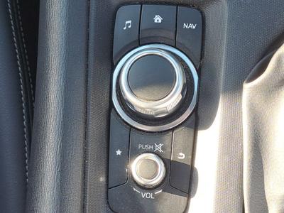 Mazda MX-5 Photo 18