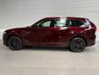 Mazda CX-80 Photo 21