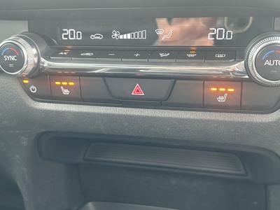 Mazda CX-30 Photo 33