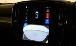 Volvo XC40 Photo 18