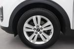 Kia Sportage Photo 7